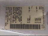 Nissan Altima 3.5 Sr 1N4BL2EP8BC154593 снимка
