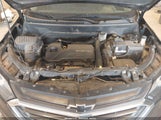 Chevrolet Equinox Lt 2GNAXJEV9J6248614 снимка