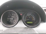 Chevrolet Aveo Special Value KL1TD62614B275707 снимка
