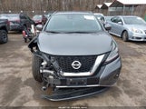 Nissan Murano Sv Intelligent Awd 5N1AZ2BS7LN152526 снимка