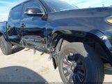 Toyota Tacoma Limited 3TYGZ5AN2PT152630 photo