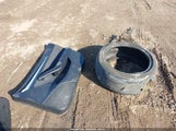 Tesla Model 3 Rear-Wheel Drive 5YJ3E1EA4NF105929 снимка