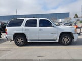 GMC Yukon Denali 1GKEK63U83J194197 снимка