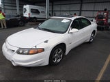 Pontiac Bonneville Sle 1G2HY54K64U208715 снимка