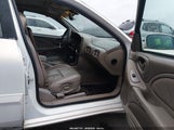 Pontiac Bonneville Sle 1G2HY54K64U208715 photo
