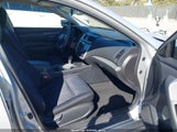 Nissan Altima 2.5 S 1N4AL3AP7GN382300 снимка