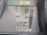 Nissan Altima 2.5 S 1N4AL3AP7GN382300 снимка