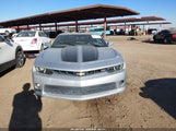 Chevrolet Camaro 1Lt 2G1FB1E39E9221261 снимка
