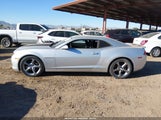Chevrolet Camaro 1Lt 2G1FB1E39E9221261 снимка