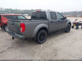 Nissan Frontier Sv 4X4 1N6ED0EB9LN716002 снимка