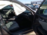 Honda Civic Ex 19XFC1F3XLE007252 снимка