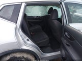 Nissan Rogue S/Sl/Sv KNMAT2MV9FP549693 снимка