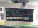 Toyota Sienna Xle 8 Passenger 5TDYZ3DC6JS917750 photo