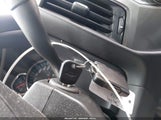 Chevrolet Silverado  1Lt 3GCPCREC1JG235145 снимка