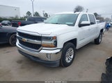 Chevrolet Silverado  1Lt 3GCPCREC1JG235145 снимка