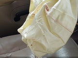 Chevrolet Tahoe Z71 1GNEK13Z33R261355 снимка