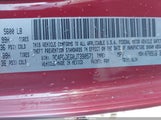 Dodge Journey Gt Awd 3C4PDDEG0JT390571 снимка
