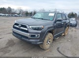 Toyota 4Runner Limited JTEBU5JR7G5306094 photo