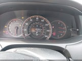 Honda Accord Sport 1HGCR2F53HA088244 photo