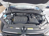 Volkswagen Tiguan 2.0T Se R-Line Black 3VV8B7AX4PM129885 fotografie
