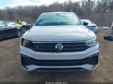 Volkswagen Tiguan 2.0T Se R-Line Black 3VV8B7AX4PM129885 снимка
