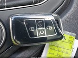 Volkswagen Tiguan 2.0T Se R-Line Black 3VV8B7AX4PM129885 photo