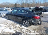 Honda Insight Ex 19XZE4F50KE031777 снимка
