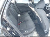 Honda Insight Ex 19XZE4F50KE031777 снимка