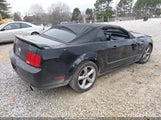 Ford Mustang Gt 1ZVFT85H655192062 снимка