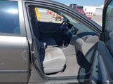 Toyota Corolla Ce 1NXBR32E38Z006884 снимка