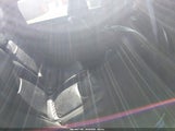 Jeep Cherokee Limited 1C4PJMDBXFW650488 снимка