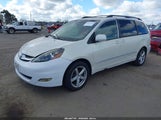 Toyota Sienna Xle Limited 5TDZK22C47S098560 снимка