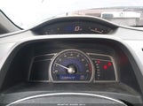 Honda Civic Lx 1HGFA16506L144852 снимка