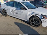 Nissan Altima Sr Fwd 1N4BL4CV8SN341530 fotografie