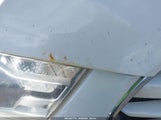 Ford Taurus Limited 1FAHP2F80GG111517 снимка