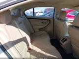 Ford Taurus Limited 1FAHP2F80GG111517 снимка