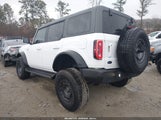 Miniaturka zdjęcia 3