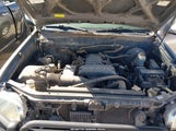Toyota Tundra Sr5 V8 5TBDT44165S488452 снимка