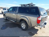 Toyota Tundra Sr5 V8 5TBDT44165S488452 fotografie
