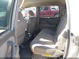 Toyota Tundra Sr5 V8 5TBET34166S527508 снимка