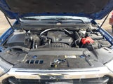 Ford Ranger Lariat 1FTER4EH0KLA19912 снимка