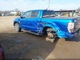Ford Ranger Lariat 1FTER4EH0KLA19912 снимка