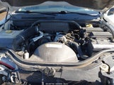 Jeep Grand Cherokee Laredo 1J4PR4GK7AC119841 снимка