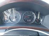 Jeep Grand Cherokee Laredo 1J4PR4GK7AC119841 снимка