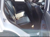 Jeep Grand Cherokee Laredo 1J4PR4GK7AC119841 снимка