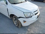 Chevrolet Captiva Sport Ltz 3GNFL4E52CS640406 снимка