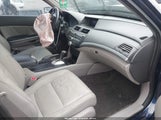 Honda Accord 2.4 Ex-L 1HGCP2F87AA184724 снимка