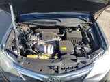 Toyota Camry Le 4T1BF1FKXCU120547 снимка