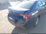 Toyota Camry Le 4T1BF1FKXCU120547 снимка