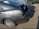 Toyota Camry Le 4T1BF1FKXCU120547 снимка
